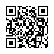 QR Code for bitcoin:182f6w478x4sVMpGQomwsT5auSNNMP2Uw3