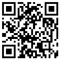 QR Code for bitcoin:182fCbPjTXWepXjStGYuehMRhRXQLBYTN