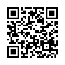 QR Code for bitcoin:182fYRH2cRT5RZkSrGf5RAAKzE81MoH2qB