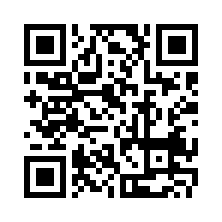 QR Code for bitcoin:182fcSgguCe7XxMZ5Xy1TVFdraUdXCcaAS