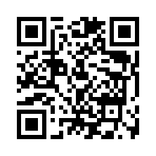 QR Code for bitcoin:182fkvh3R7tanRcP3VaYMwn5vmHkxf5DM7
