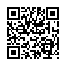 QR Code for bitcoin:182foLUPNpxAwQgp8QoJYWqtPLwdMsWZhb