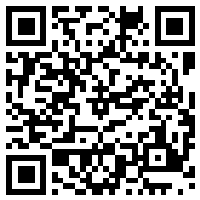QR Code for bitcoin:182frKToTQDQzJ7NetDsP9prxbm8U5tsEZ
