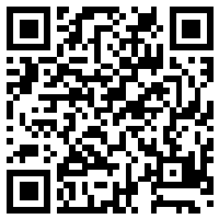 QR Code for bitcoin:182g2v2ZzdkTGtNzhRUTc4gnar9sJ95feN