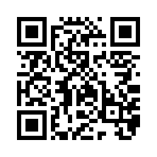 QR Code for bitcoin:182g3UNUpeVBph6mAcjg7rL9vesNvJs85E