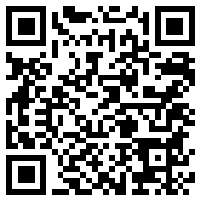 QR Code for bitcoin:182gH9RsHD6BR7XbYJp6CmSWaB9w8FRsPS