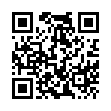 QR Code for bitcoin:182gem5fdRY5bBdVScn71MyH3cCjW3roaG