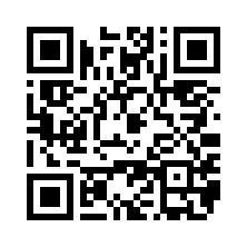 QR Code for bitcoin:182gmC1Zj38moDB9XwPn3tirmJMNBToH8x