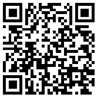 QR Code for bitcoin:182hpq7JZcHcRSXwDscbN5nFSWUMSArjQ8