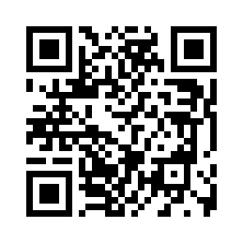 QR Code for bitcoin:182iJ7MYBquQpCeZtbFqvVEySwUprSCat3