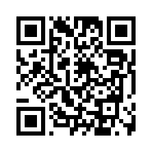 QR Code for bitcoin:182ieLms9AcP76JpA9asDVL5wyHkk3iidT