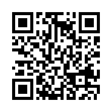 QR Code for bitcoin:182iirBfk4chRzCvSezaxtxPTFttYfvCnn