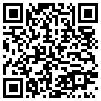 QR Code for bitcoin:182ir8rok4KxNYR5stJSa5DWjZ4vcn296X