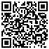 QR Code for bitcoin:182ixFMQJKCX715J9RDoZDvDTLHbX5sn8x