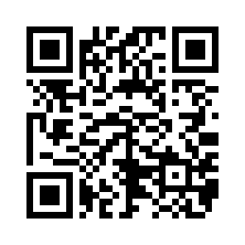 QR Code for bitcoin:182j7PRsfV378ahriNRKmDUPDbVmitXNhs