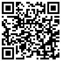 QR Code for bitcoin:182jYEX8jGb3AVUSVwEDXk7ftZVLdgnEft