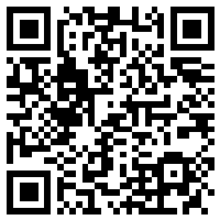 QR Code for bitcoin:182jks6NSZwRtLLbSgwitgs3j1acSDSEss