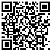 QR Code for bitcoin:182jnuKv3MaxvWrSTBWFN9pvRpesKH94aS