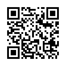 QR Code for bitcoin:182joQPDbHZBg1zAczf7F29WG9QGUPCDYN
