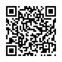 QR Code for bitcoin:182k8fEXQMRWUVccNNpNvbQ38FkoQyitZ1