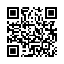 QR Code for bitcoin:182k9gGkABWAd3jXiJK3Hj3RVLLcYhVCeu