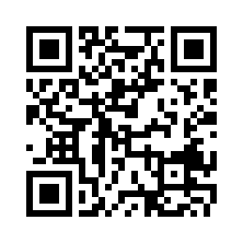 QR Code for bitcoin:182kPpf71j6W5oomHHABtoi6ypAtLuZssV