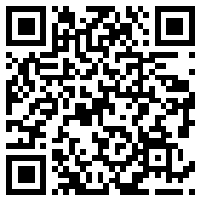 QR Code for bitcoin:182kdERnLzCbtnvvRuAcB1N6swXMyrAUtk