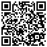 QR Code for bitcoin:182kmNpuuAfbfYZT8hdF1YYmRYACvnsydn