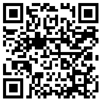 QR Code for bitcoin:182ko41M5e12xEPEYQuEXbARaj1AL188bw