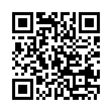 QR Code for bitcoin:182mAWVi1FWp1tJcqFsu9DBFyzcAxnTg3B