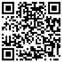 QR Code for bitcoin:182mPPVLRSPi8TAn1vLYxxp3XsKy2MEWLR