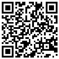 QR Code for bitcoin:182mhjTfvtdMmRCw4j6gwTo7FbcaGWRZkH