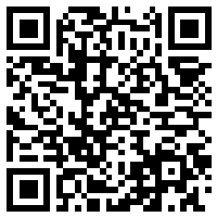 QR Code for bitcoin:182n2AtgCc61jfL6fPV8bt4s9ADf1w2XPY