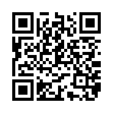 QR Code for bitcoin:182nDH2StAKoc2PRPq95pPBZ1eaw4yquXf