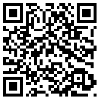QR Code for bitcoin:182nKwPJihA8DyoB7zXz3mmeUvs3o7t3zM