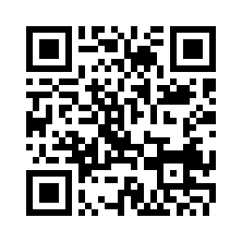 QR Code for bitcoin:182nMU7UcQPoHev6MAvBbFbijZrgh5vevD
