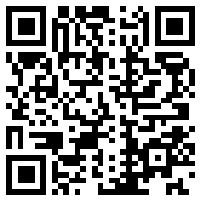 QR Code for bitcoin:182nQqUTDHDUaVQ7fwSB3aZWexFMS3Pe2V