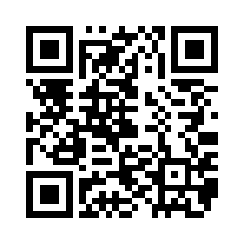 QR Code for bitcoin:182nSDPxzcS2EKyePTS99FdL43Ei6jswkW