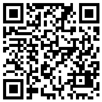 QR Code for bitcoin:182nUAcRawRdEPL64TWR2zL2EPq3iL4LSj