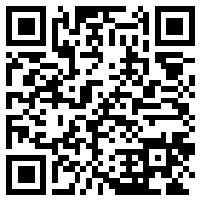 QR Code for bitcoin:182nZv7TnLHaTfZVFjrTdvX39SPVp3CSxq
