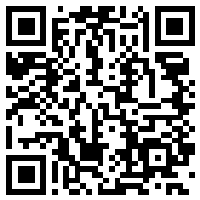 QR Code for bitcoin:182npEC3g53HSUw7PaGyAtqTTNFuaSXy5P