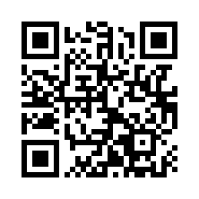 QR Code for bitcoin:182o3JZVZwEnbFyAcPiCKgL4V5cEKTeWFw