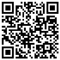 QR Code for bitcoin:182o7Q8uL7S7Wo5gPrtBVNuQB3GrkWguwf