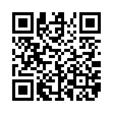 QR Code for bitcoin:182o7Y3rUggr2KUeG4pxbPADHbewMdxrTb