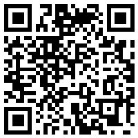 QR Code for bitcoin:182oDFxyYN7ZhjPSwAsajsSpGSV7sSAi14