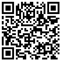 QR Code for bitcoin:182oSZR3b3LR82SbpnYmvbaxQcT1w4igUn