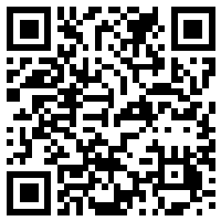 QR Code for bitcoin:182oWmHeDVmtYtznpdVwjADhKEbeSSBuhH