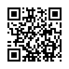 QR Code for bitcoin:182od4uFRCLekutKuAcWDMGMiXHB77KYF4