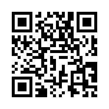 QR Code for bitcoin:182ojqCz6SWhmc9DquNuLCnc7WGaa8qT1A