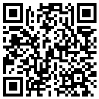 QR Code for bitcoin:182ooZvbWRgfppaYaRWif18wtoshYtg6fx